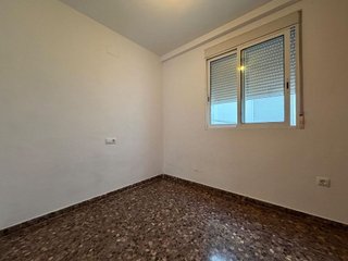 Piso en venta en Parque de la Bombilla-Pla de Rascanya en Llíria