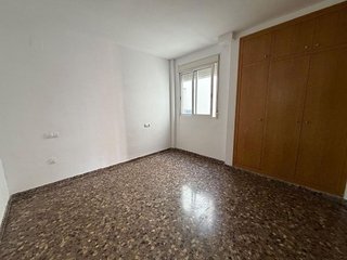 Piso en venta en Parque de la Bombilla-Pla de Rascanya en Llíria