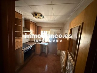 Piso en venta en Alaquàs