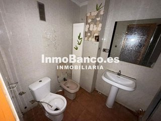 Piso en venta en Alaquàs