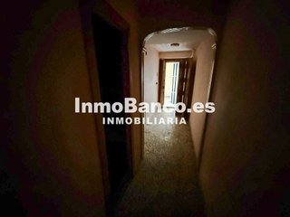 Piso en venta en Alaquàs