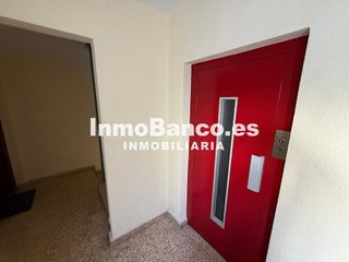 Piso en venta en Alaquàs