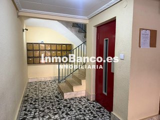 Piso en venta en Alaquàs