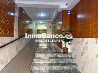 Piso en venta en Alaquàs