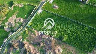 Terreno en venta en Celorio-Poó-Parres en Llanes