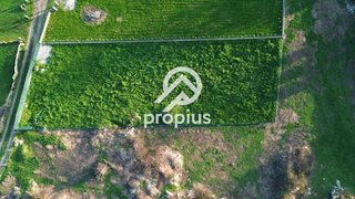 Terreno en venta en Celorio-Poó-Parres en Llanes