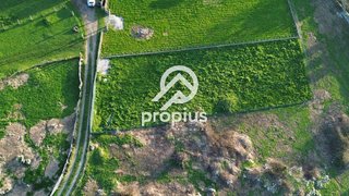 Terreno en venta en Celorio-Poó-Parres en Llanes