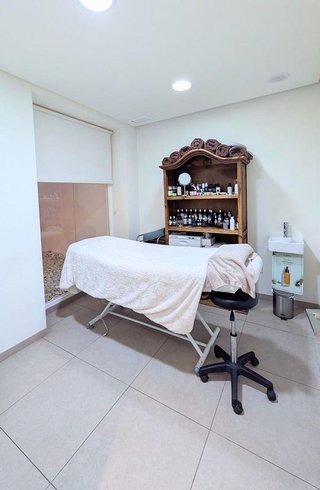 Oficina en venta en Carrús Est - Camí dels Magros en Elche