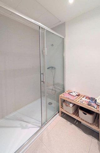 Oficina en venta en Carrús Est - Camí dels Magros en Elche