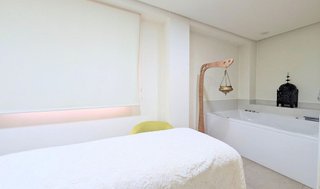 Oficina en venta en Carrús Est - Camí dels Magros en Elche