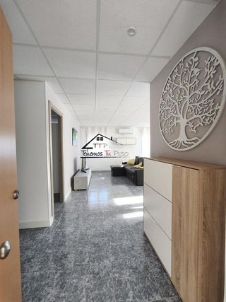 Piso en venta en Zona Poble en Benicarló