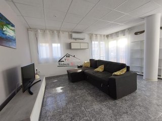 Piso en venta en Zona Poble en Benicarló
