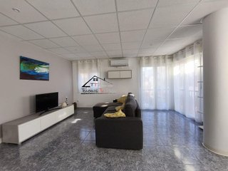 Piso en venta en Zona Poble en Benicarló