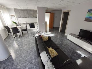 Piso en venta en Zona Poble en Benicarló