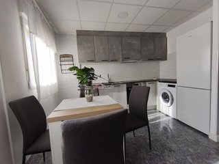 Piso en venta en Zona Poble en Benicarló