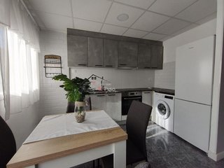 Piso en venta en Zona Poble en Benicarló
