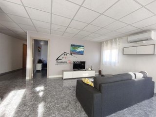 Piso en venta en Zona Poble en Benicarló