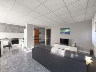 Piso en venta en Zona Poble en Benicarló