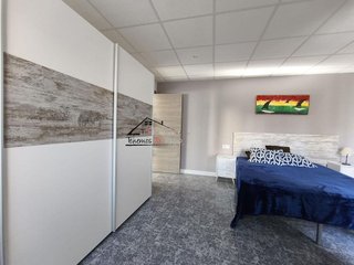 Piso en venta en Zona Poble en Benicarló