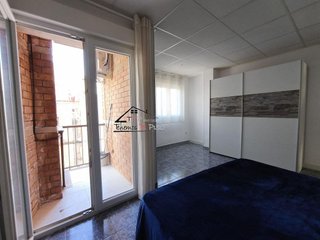 Piso en venta en Zona Poble en Benicarló