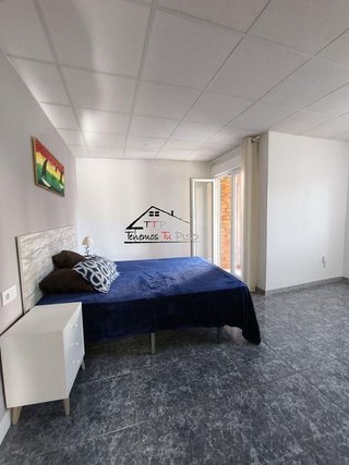 Piso en venta en Zona Poble en Benicarló