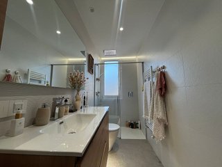Piso en venta en Judizmendi - Santa Lucía en Vitoria-Gasteiz