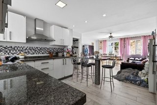 Piso en venta en Coín