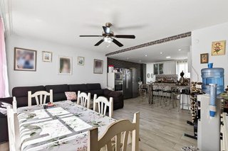 Piso en venta en Coín