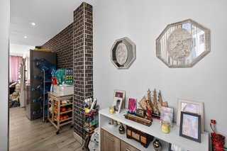 Piso en venta en Coín