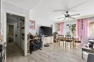 Piso en venta en Coín