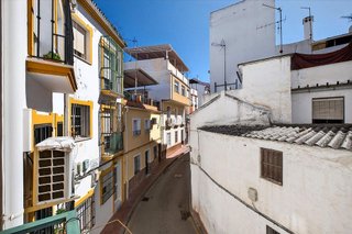 Piso en venta en Coín