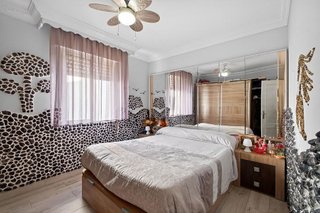 Piso en venta en Coín