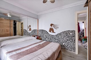 Piso en venta en Coín