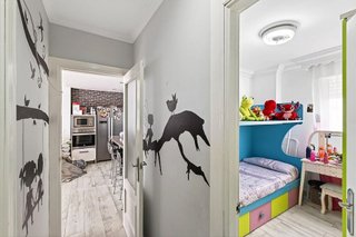 Piso en venta en Coín