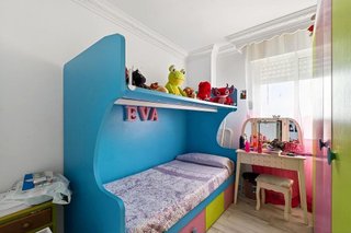 Piso en venta en Coín