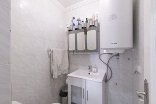 Piso en venta en Coín