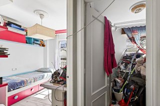Piso en venta en Coín