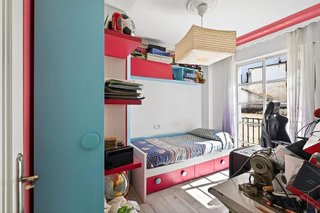Piso en venta en Coín