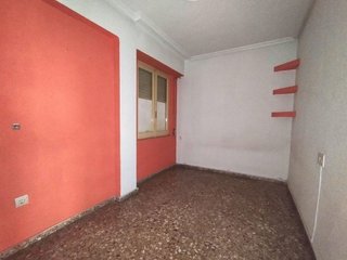 Piso en venta en Elda