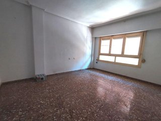 Piso en venta en Elda