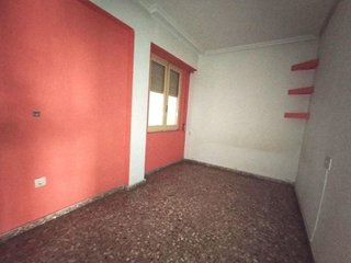 Piso en venta en Elda