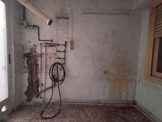Piso en venta en Plaza de Toros - Avenida Chapí - Trinquete en Elda
