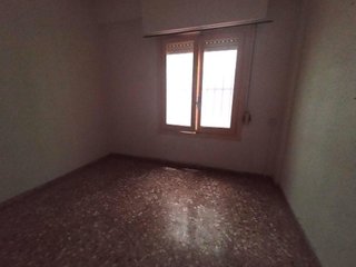Piso en venta en Plaza de Toros - Avenida Chapí - Trinquete en Elda
