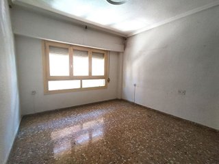 Piso en venta en Plaza de Toros - Avenida Chapí - Trinquete en Elda