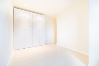 Piso en venta en Cieza