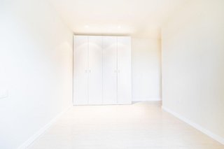 Piso en venta en Cieza