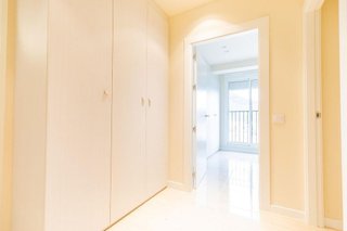 Piso en venta en Cieza