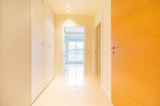 Piso en venta en Cieza