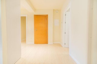 Piso en venta en Cieza