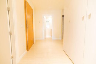 Piso en venta en Cieza